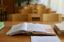 Школьным учителям Приморья предлагают миллионы рублей за переезд в глубинку