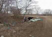 Наш округ становится чище и уютнее! Наш округ становится чище и уютнее!