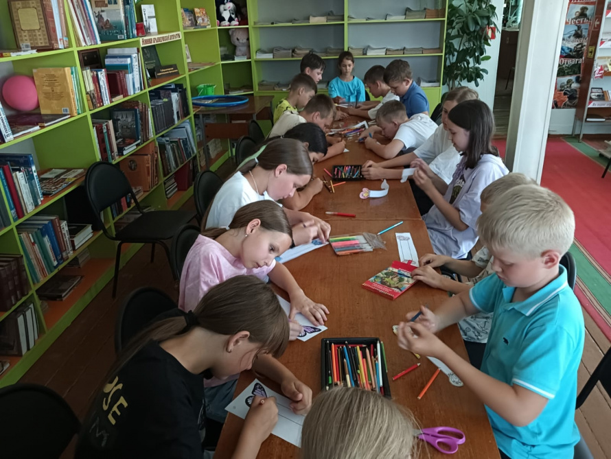 "Это чудо природы- бабочка"