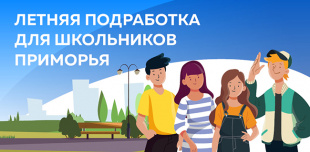 Дорогие родители!