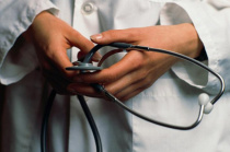 Онкологи рекомендуют пройти бесплатное обследование в рамках акции «Здоровые сердца Приморья»