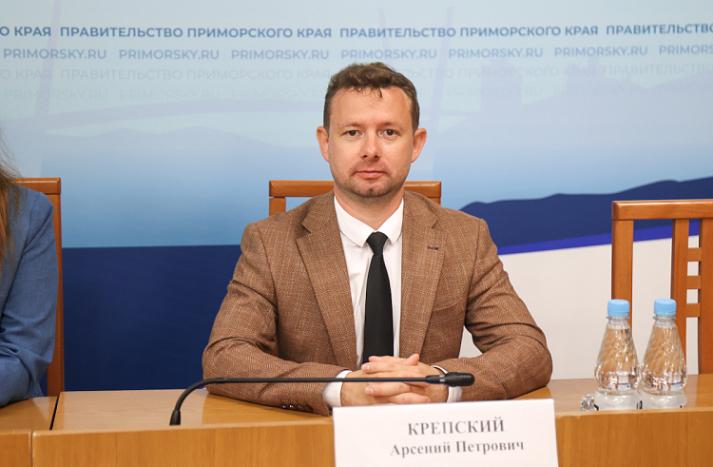 Агентство по туризму Приморья озвучило требования к туристическим группам для безвизового обмена с Китаем
