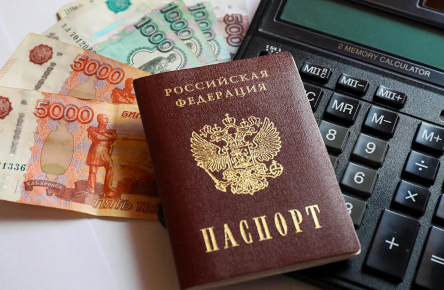 Минтруд Приморья: В 2025 году заключено рекордное количество социальных контрактов