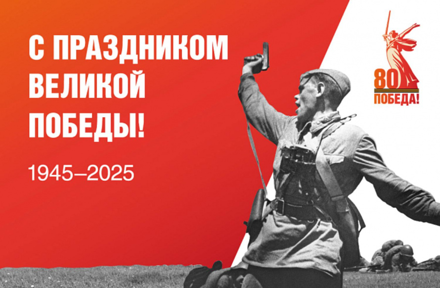 Как провалился японский план нападения на СССР в 1941 году. ИСТОРИЧЕСКИЙ ОЧЕРК