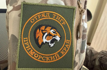«Оставаться в стороне нельзя»: ветеран СВО из Приморья вступил в мобилизационную огневую группу