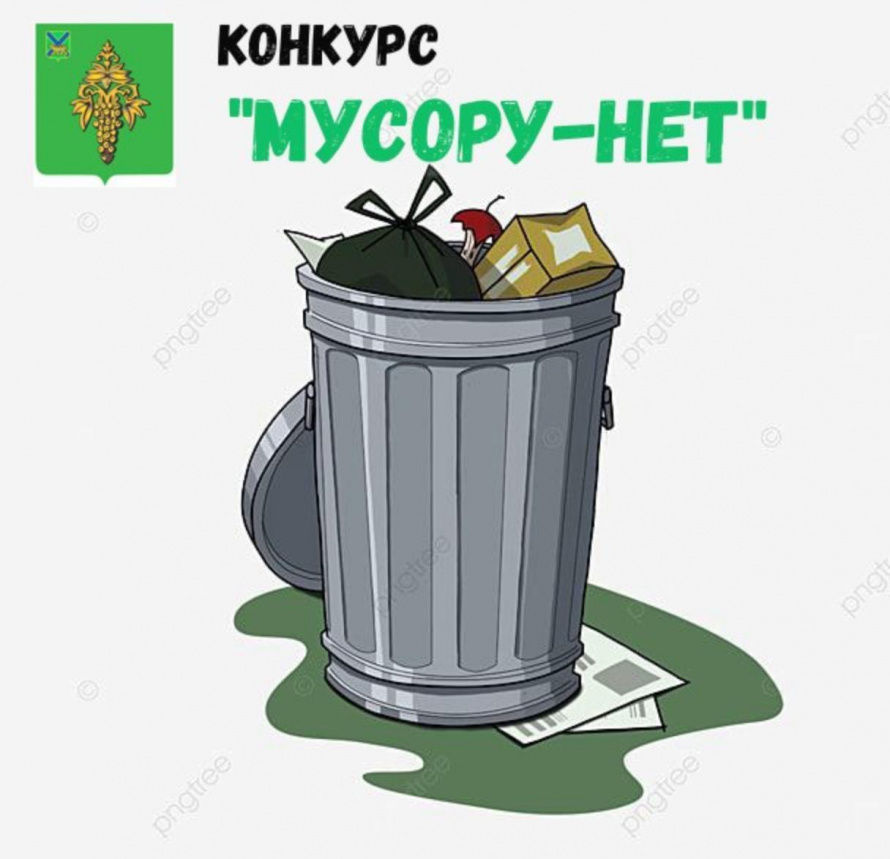 Дорогие друзья!