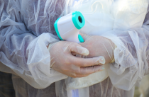Эпидемиологическая ситуация по ОРВИ и гриппу в Приморье стабильна